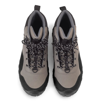 Orvis Men’s Clearwater Wading Boot