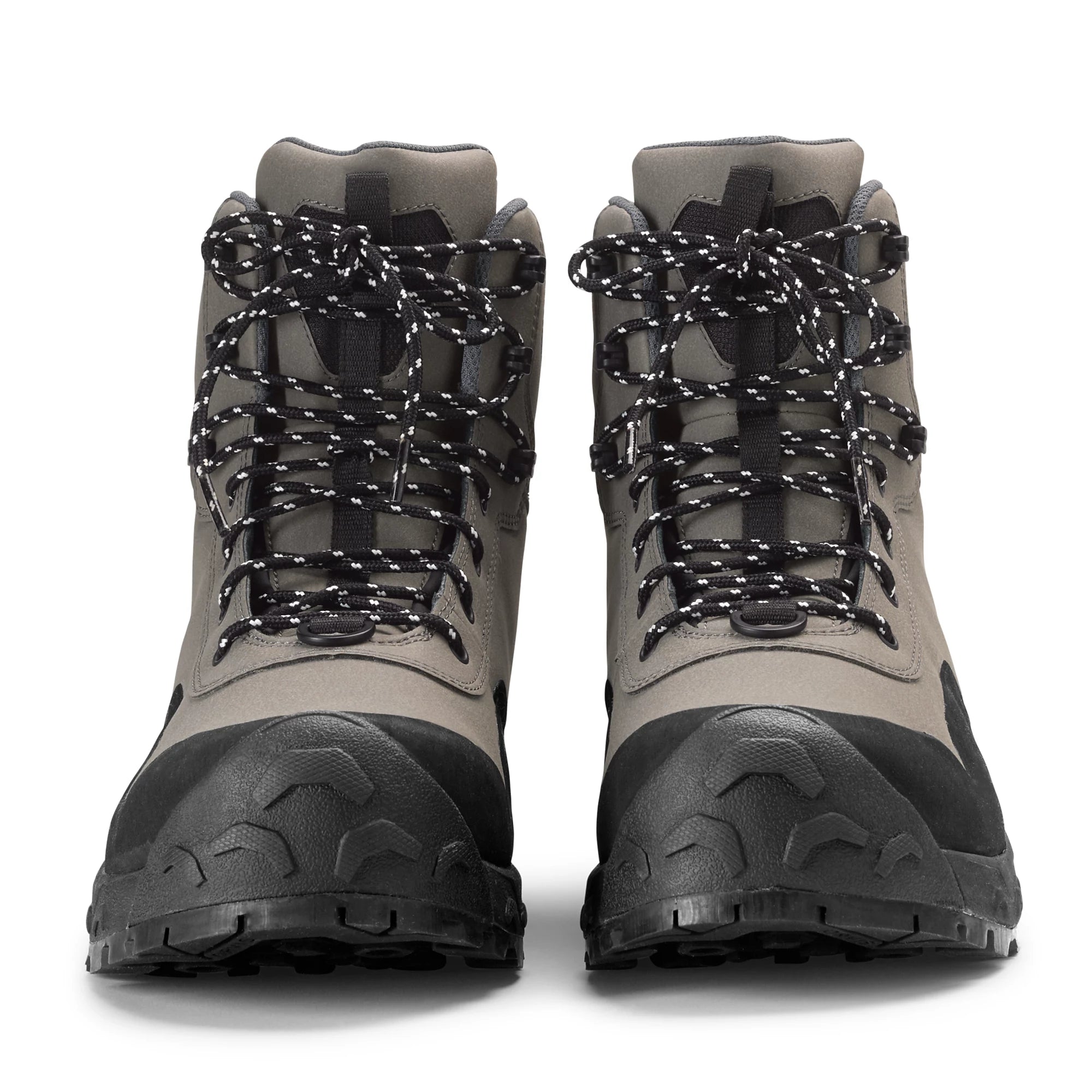Orvis Men’s Clearwater Wading Boot