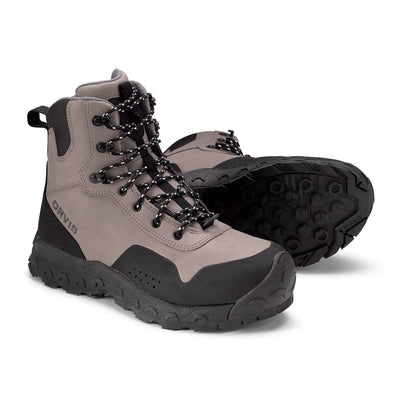 Orvis Men’s Clearwater Wading Boot