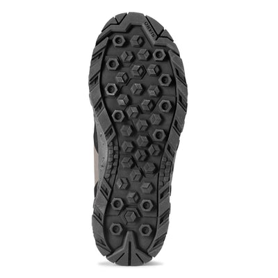 Orvis Men’s Clearwater Wading Boot