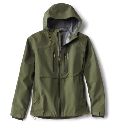 Orvis Men’s Clearwater Jacket