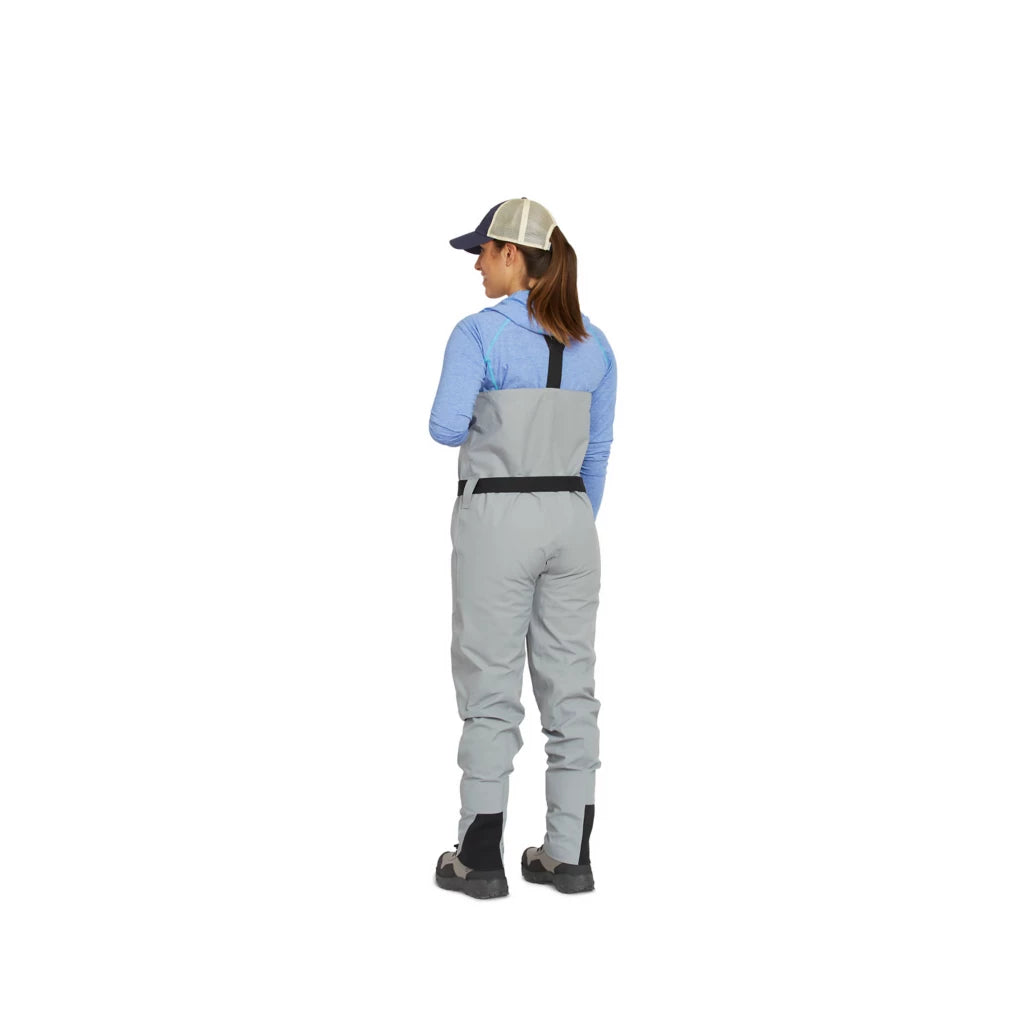 Orvis Women's Clearwater Waders