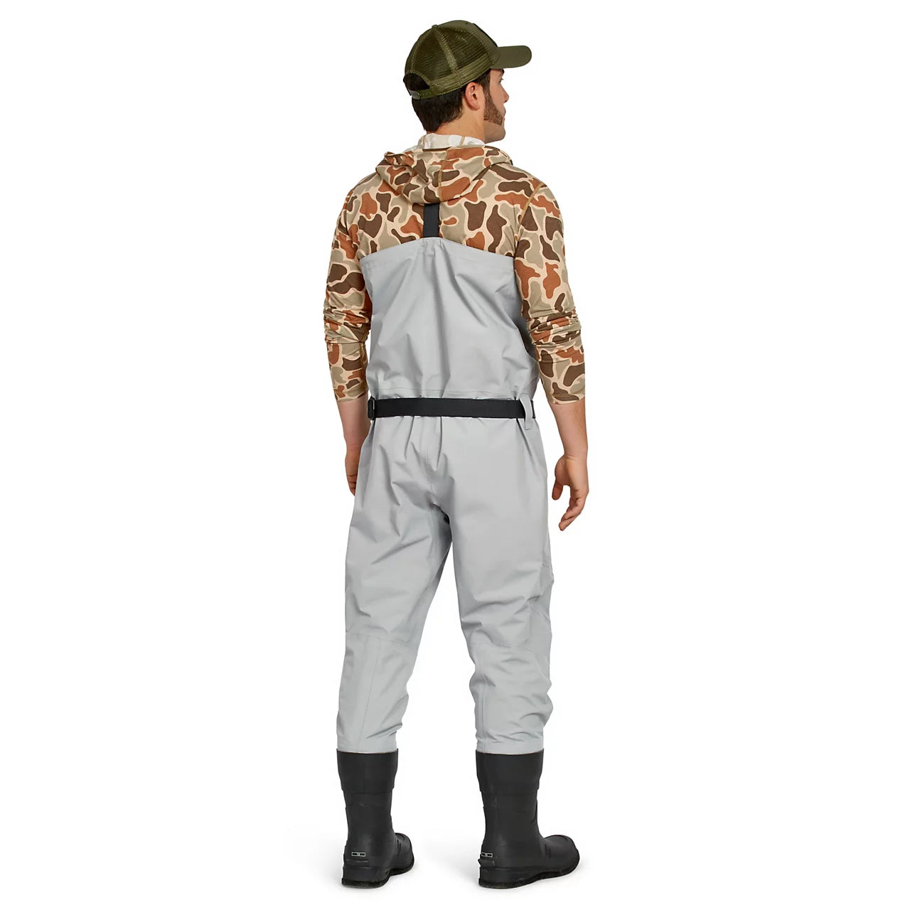 Orvis Men’s Clearwater Wader