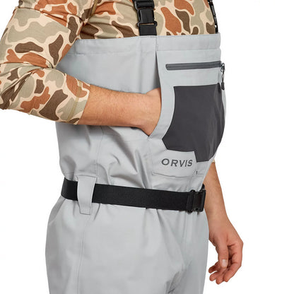 Orvis Men’s Clearwater Wader