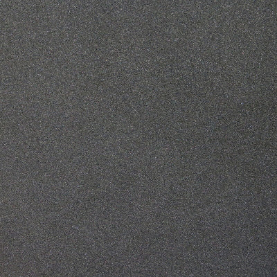 Hareline Thin Fly Foam 2mm