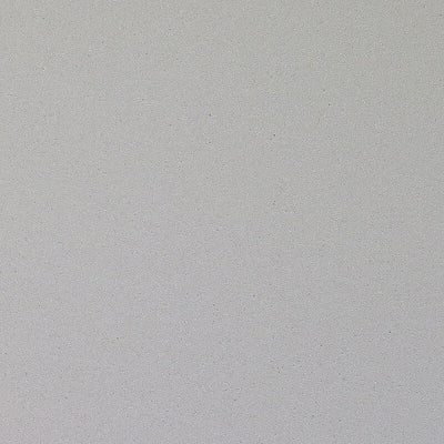 Hareline Thin Fly Foam 2mm
