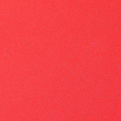 Hareline Thin Fly Foam 2mm