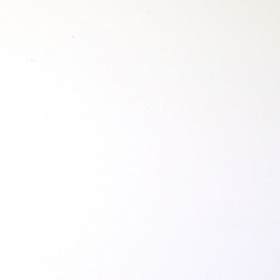 Hareline Thin Fly Foam 2mm