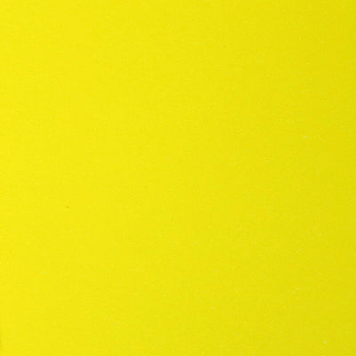 Hareline Thin Fly Foam 2mm
