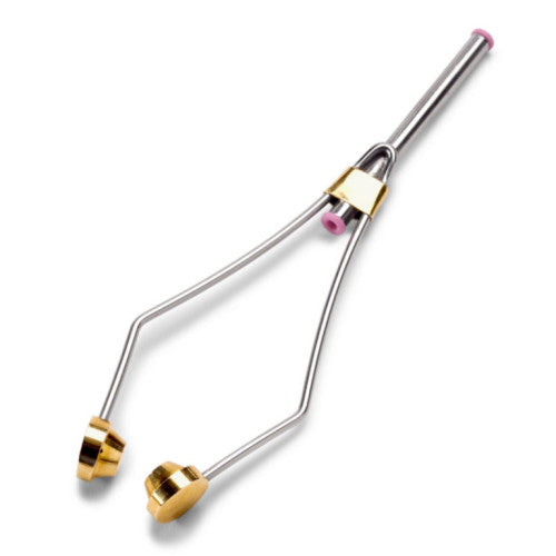 Anglers Accessories Ceramic Bobbin