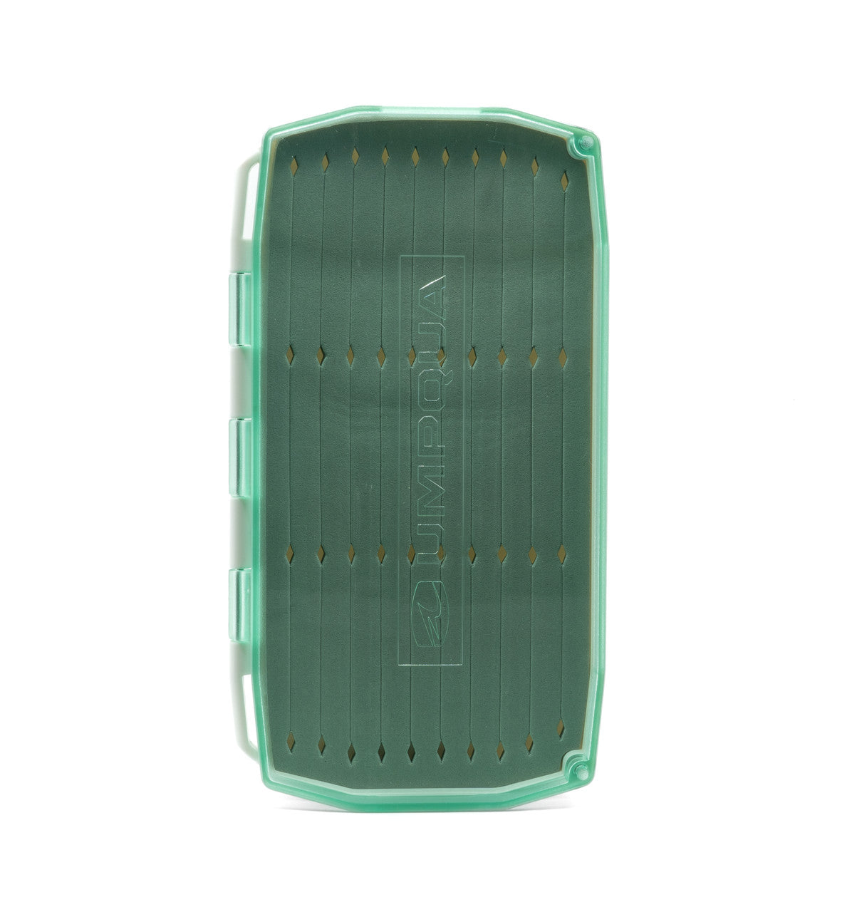 Umpqua UPG Foam Baitfish Fly Box