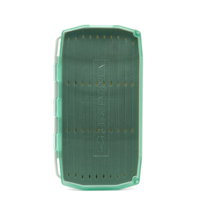 Umpqua UPG Foam Baitfish Fly Box