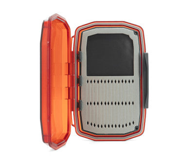 Umpqua UPG Foam WP Daytripper Medium Fly Box