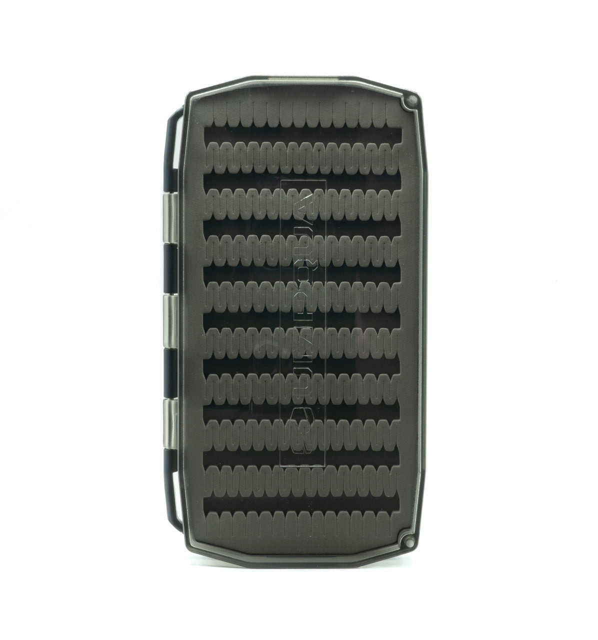 Umpqua UPG Foam Essential Large Fly Box