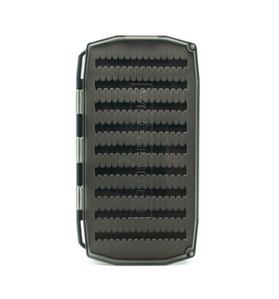 Umpqua UPG Foam Essential Large Fly Box