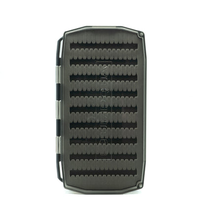 Umpqua UPG Foam Essential Large Fly Box