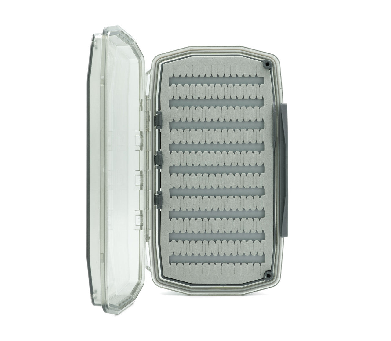 Umpqua UPG Foam WP Essential Large Fly Box