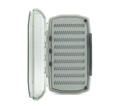 Umpqua UPG Foam WP Essential Large Fly Box