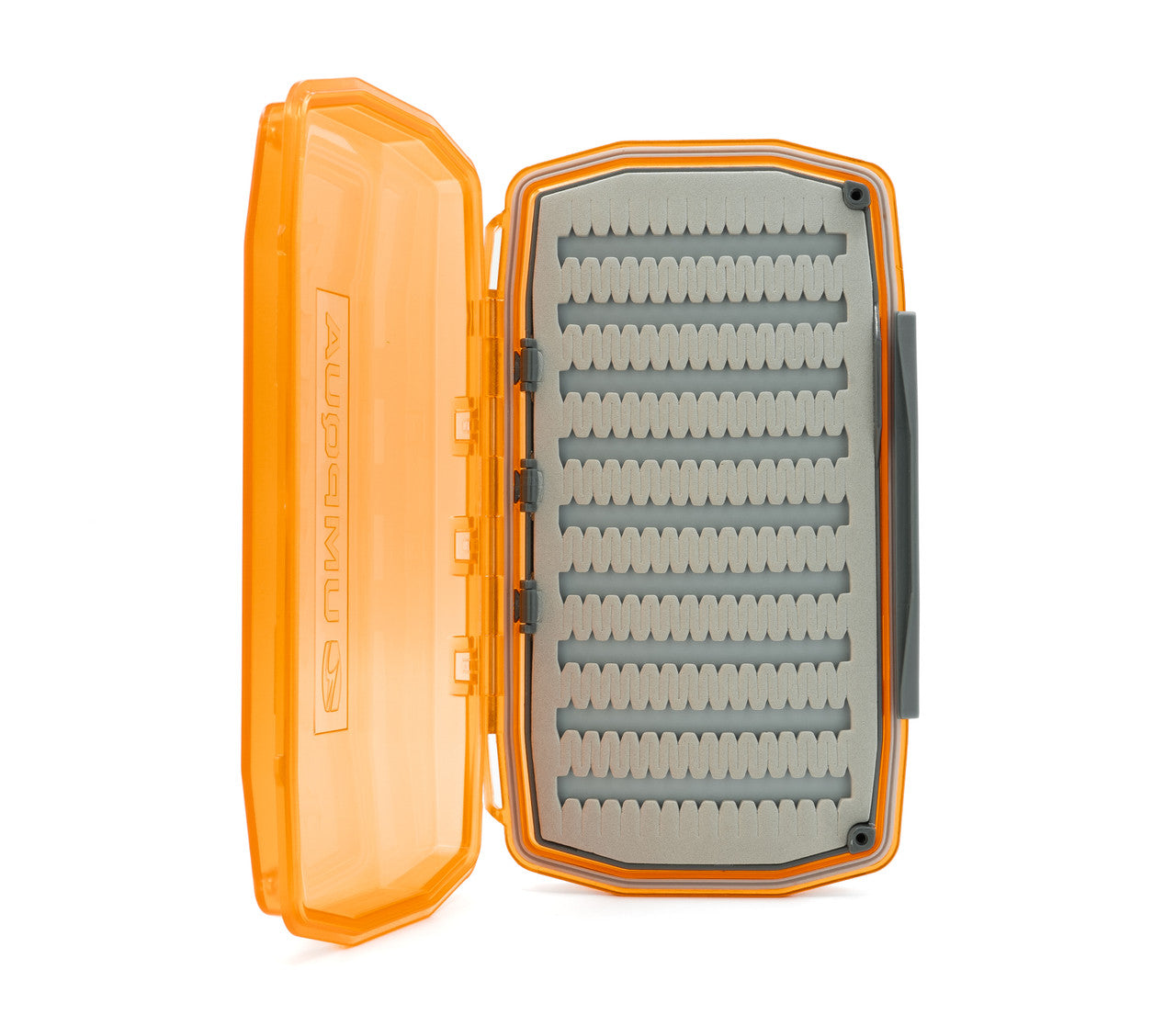 Umpqua UPG Foam WP Essential Large Fly Box