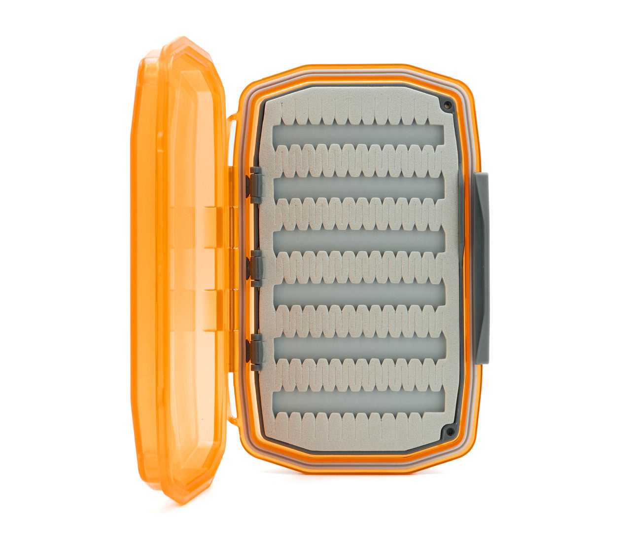 Umpqua UPG Foam WP Essential Medium Fly Box