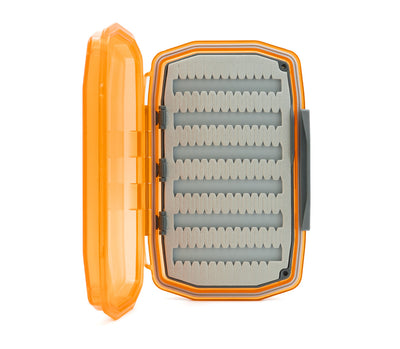 Umpqua UPG Foam WP Essential Medium Fly Box