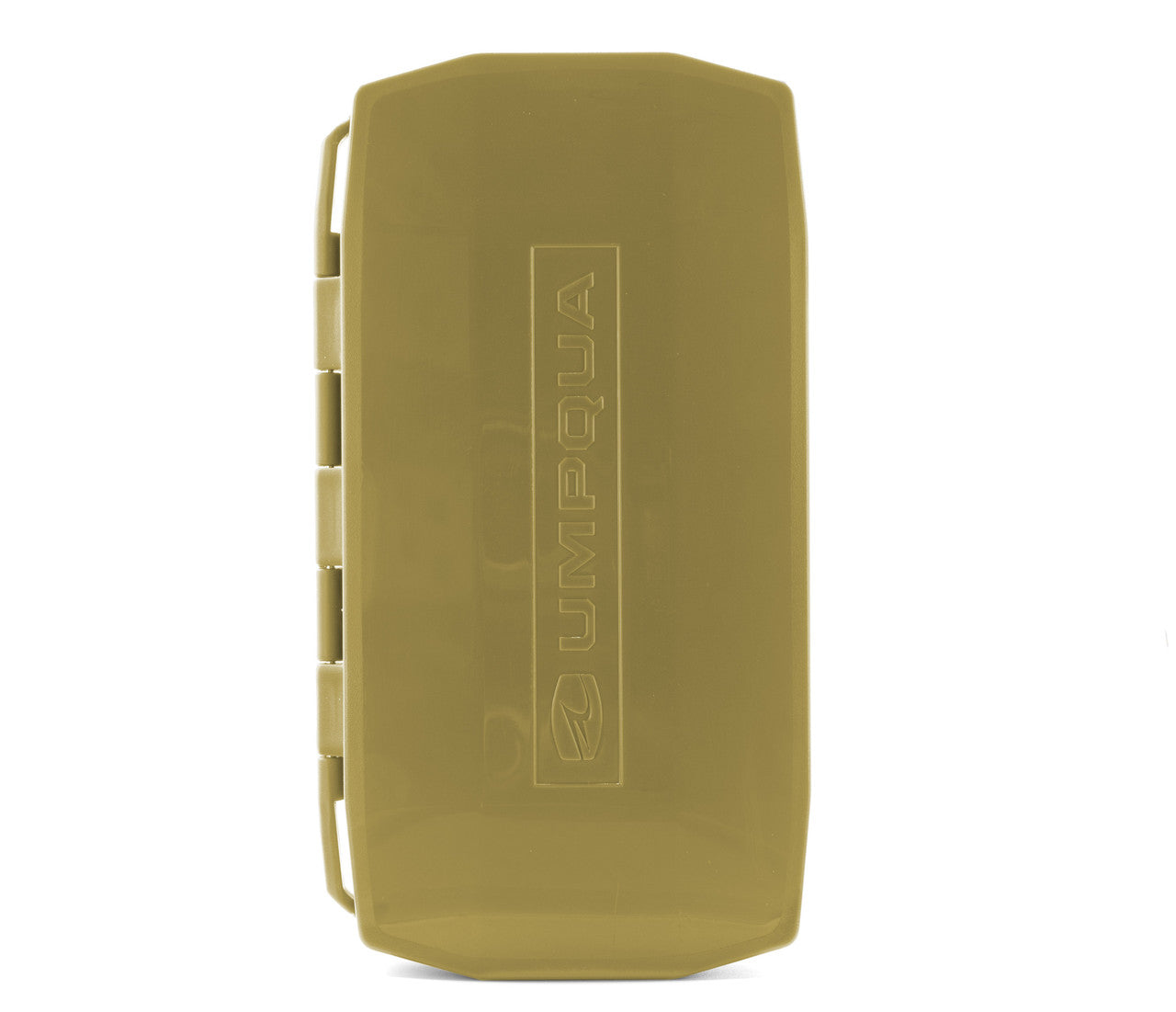 Umpqua UPG Foam Weekender Large Fly Box