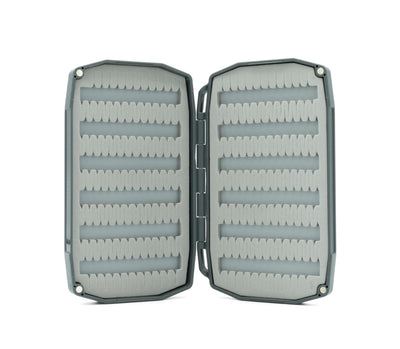 Umpqua UPG Foam Dual Essential Mini Fly Box