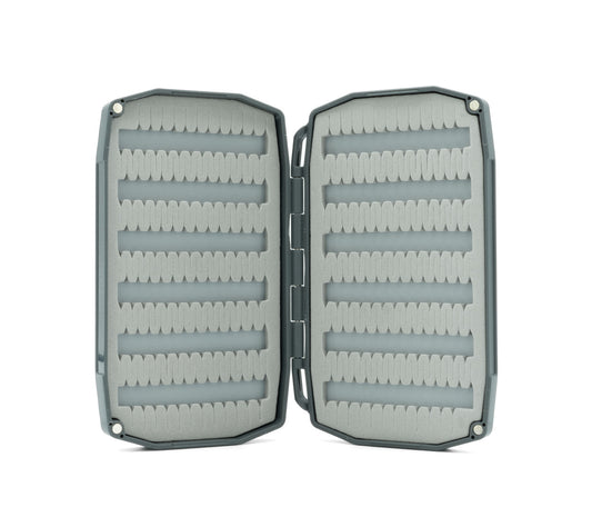 Umpqua UPG Foam Dual Essential Mini Fly Box