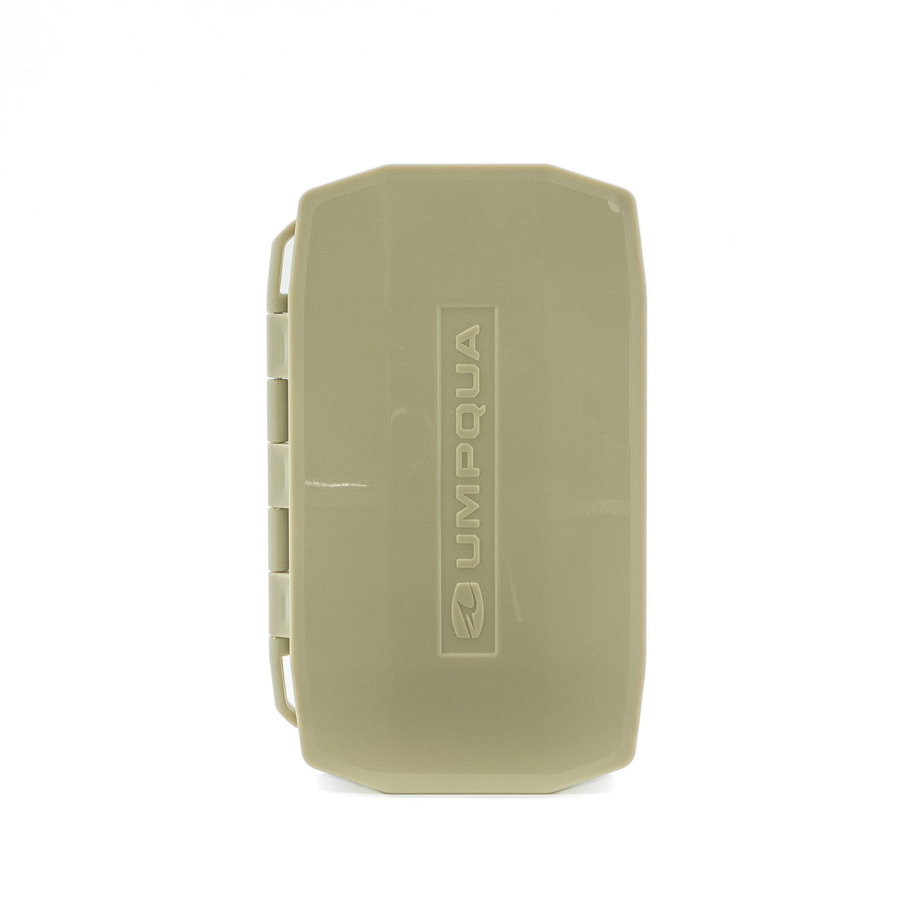 Umpqua Tailwater Foam Box