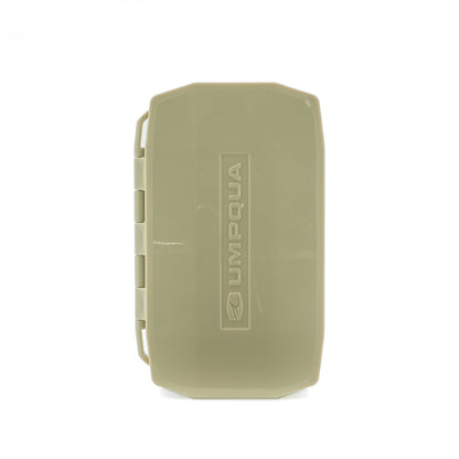 Umpqua Tailwater Foam Box