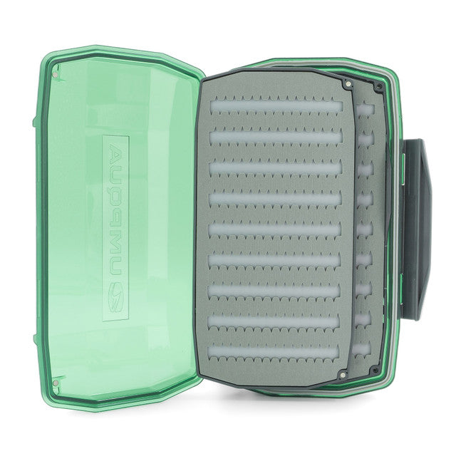 Umpqua Ultimate Nymph Box