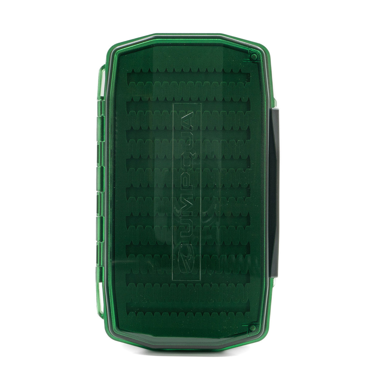 Umpqua Ultimate Nymph Box