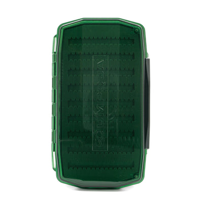 Umpqua Ultimate Nymph Box