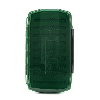 Umpqua Ultimate Nymph Box