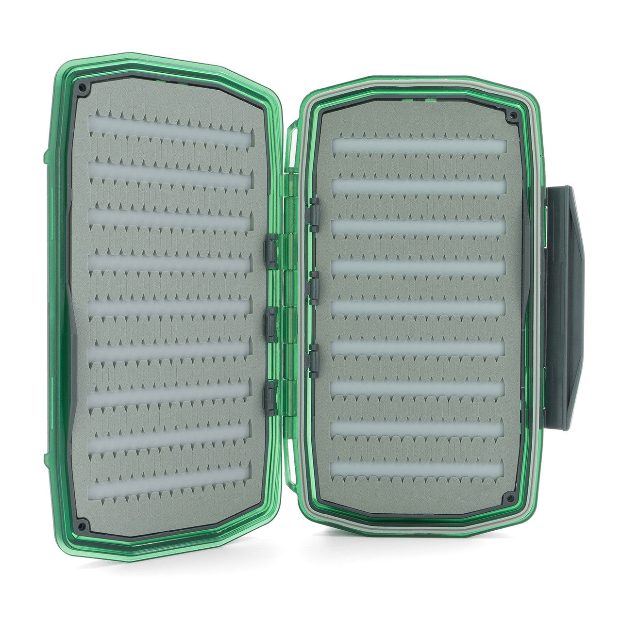 Umpqua Ultimate Nymph Box