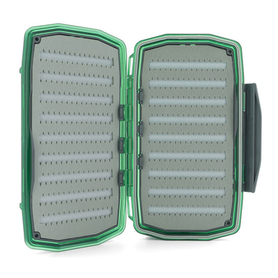 Umpqua Ultimate Nymph Box