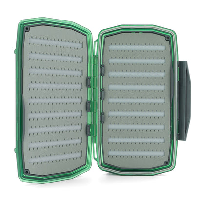 Umpqua Ultimate Nymph Box