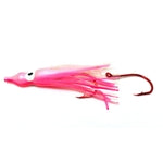Rocky Mountain Tackle Kokanee Series Signature Squid