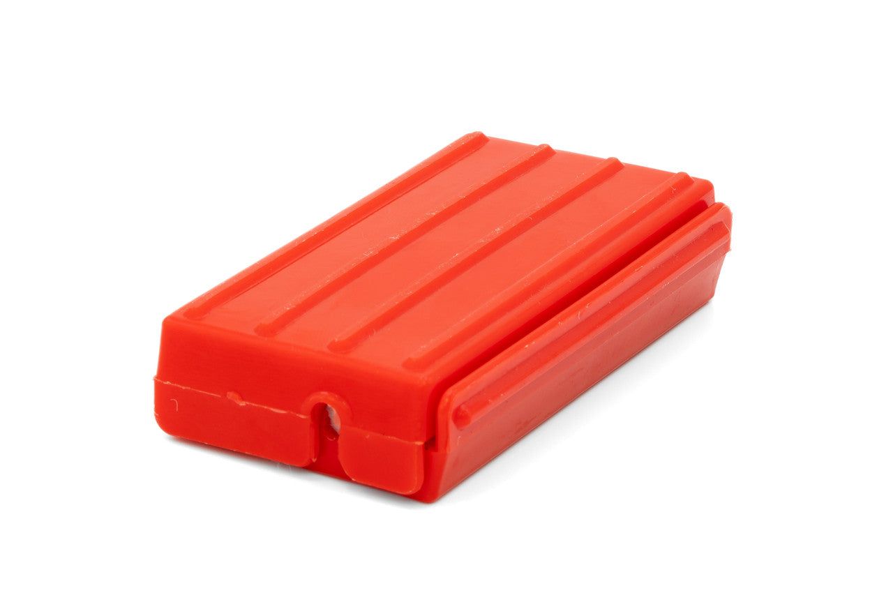 Umpqua Glide Line Dressing