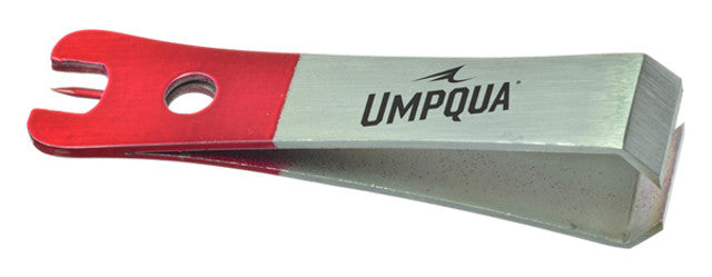 Umpqua Dreamstream Nipper Bucket