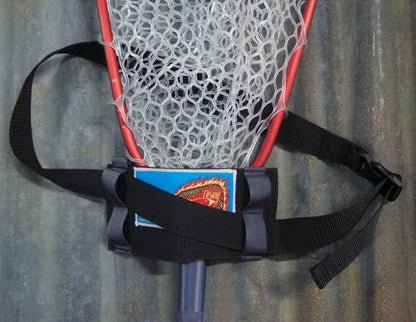Rising Universal Net Holder