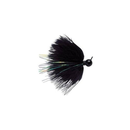 VMC Marabou Jigs