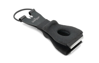 Umpqua Rivergrip Precision Series Nippers