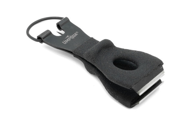 Umpqua Rivergrip Precision Series Nippers