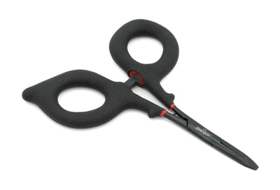 Umpqua Rivergrip Precision Series 5” Straight Clamp