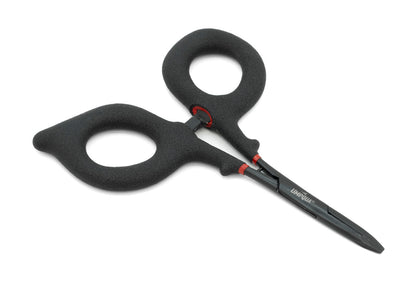 Umpqua Rivergrip Precision Series 5” Straight Clamp