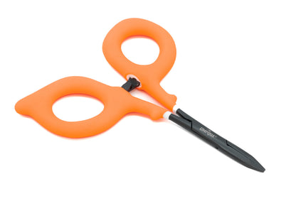 Umpqua Rivergrip Precision Series 5” Straight Clamp