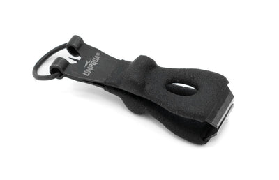 Umpqua Rivergrip Precision Series Nippers