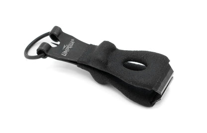Umpqua Rivergrip Precision Series Nippers