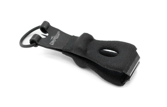 Umpqua Rivergrip Precision Series Nippers